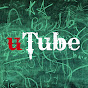 uTube - @utube4811 YouTube Profile Photo