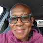 Joyce Stanley YouTube Profile Photo