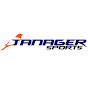 Tanager Sports YouTube Profile Photo