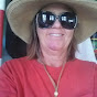 INDIAN SPRINGS RANCH NEVADA Jayme Brown - @indianspringsranchnevadaja3578 YouTube Profile Photo