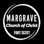 Margrave church of Christ, Fort Scott YouTube Profile Photo