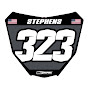 Corey Stephens YouTube Profile Photo