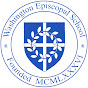 Washington Episcopal School - @washingtonepiscopalschool7955 YouTube Profile Photo