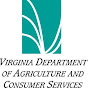 VA Agriculture - @vaagriculture6943 YouTube Profile Photo