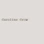 Caroline Crow YouTube Profile Photo