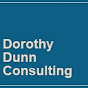 DorothyDunnConsultin - @DorothyDunnConsultin YouTube Profile Photo