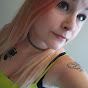 Victoria Holder YouTube Profile Photo