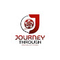 Journey Through Productions - @thezantarianproject YouTube Profile Photo