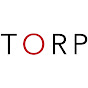 TORP Inc. YouTube Profile Photo