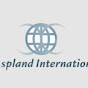 Aspland International - @asplandinternational YouTube Profile Photo