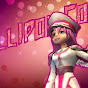 LollipopCOPS - @LollipopCOPS YouTube Profile Photo