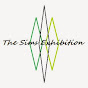 The Sims Exhibition - @TheSimsExhibition YouTube Profile Photo