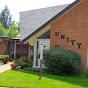 Unity Des Plaines - @UnityNorthwest YouTube Profile Photo