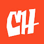 CollegeHumor - @collegehumor  YouTube Profile Photo