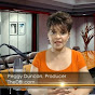 Peggy Duncan YouTube Profile Photo