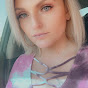 Mindy Parker - @MindyParker YouTube Profile Photo