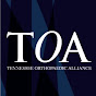 Tennessee Orthopaedic Alliance - @TNOrthopaedic YouTube Profile Photo
