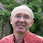 Gareth Glyn - @GarethGlyn2011 YouTube Profile Photo