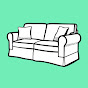 The Lounge: A BHSA Podcast YouTube Profile Photo