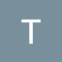 Tonya Mincks - @tonyamincks6822 YouTube Profile Photo