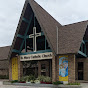 St Mary Catholic Church Live Stream - @stmarycatholicchurchlivest442 YouTube Profile Photo