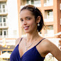 Brenda Rodriguez YouTube Profile Photo