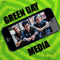 Green Day Media - @greendaymedia5518 YouTube Profile Photo