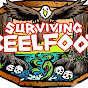 Surviving Reelfoot Fan YouTube Profile Photo