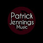 Patrick Jennings Music - @patrickjenningsmusic6502 YouTube Profile Photo