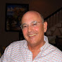 Richard Weiss YouTube Profile Photo