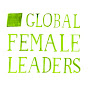 Global Female Leaders - @GlobalFemaleLeaders YouTube Profile Photo