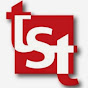 TST PR Team - @tstprteam6419 YouTube Profile Photo