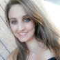 Amber Ruland - @amberruland76 YouTube Profile Photo