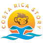 Costa Rica Story - @CostaRicaStory YouTube Profile Photo