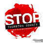 STOPThurstonCounty - @STOPThurstonCounty YouTube Profile Photo
