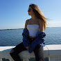 Danielle Fitz-Randolph - @daniellefitz-randolph5760 YouTube Profile Photo