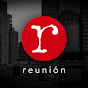 Reunion Church - @ReunionChurch YouTube Profile Photo