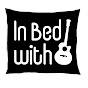 In Bed with * Books & Music YouTube Profile Photo