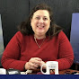 Dr. Lori - @DrLoriV  YouTube Profile Photo