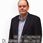 Dr. James McCoy - @dr.jamesmccoy6449 YouTube Profile Photo
