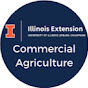 Commercial Agriculture Illinois Extension - @commercialagricultureillin8068 YouTube Profile Photo