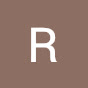 Robbie Horton YouTube Profile Photo