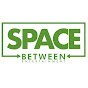 Space Between - @SpaceBetweenEnt YouTube Profile Photo