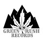 Green Rush Records YouTube Profile Photo