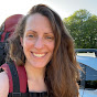 Rebecca Humphrey YouTube Profile Photo