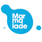 Marmalade Technologies Ltd - @madewithmarmalade YouTube Profile Photo