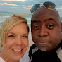 Denise and Ron Travels - @deniseandrontravels7758 YouTube Profile Photo