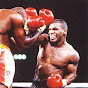 Nick_M's Classic Boxing Channel YouTube Profile Photo
