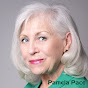 Pamela Pace at Purely Pam - @dancingchickenlady YouTube Profile Photo