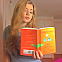 Amber Wallace Reads - @amberwallacereads5418 YouTube Profile Photo